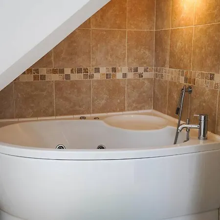 Villa Large 4-Bed House For Up To 7 Guests W 2X Parking Oxford Esterno foto