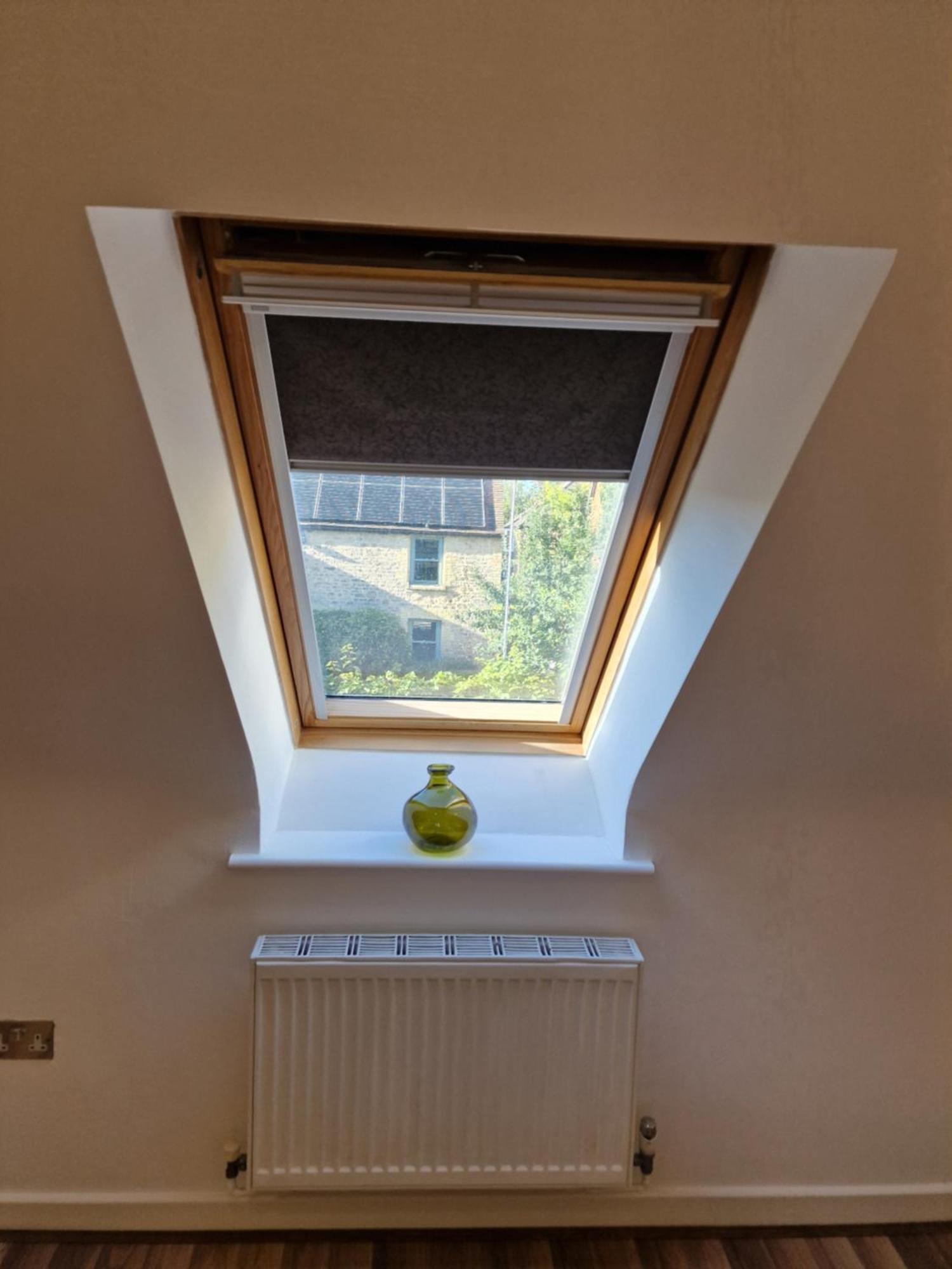 Large 4-bed House For Up To 7 Guests W 2x Parking *