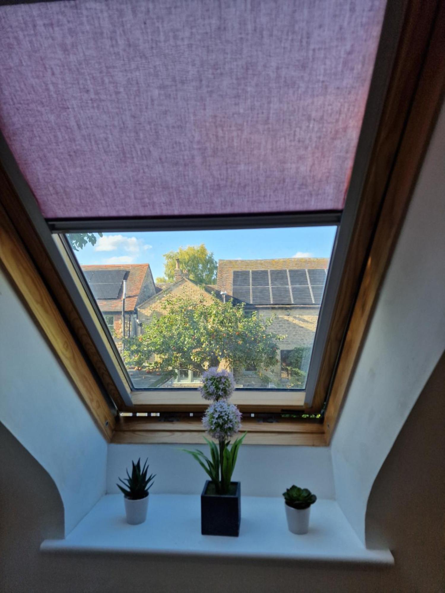 Large 4-bed House For Up To 7 Guests W 2x Parking Vakantiehuis Oxford