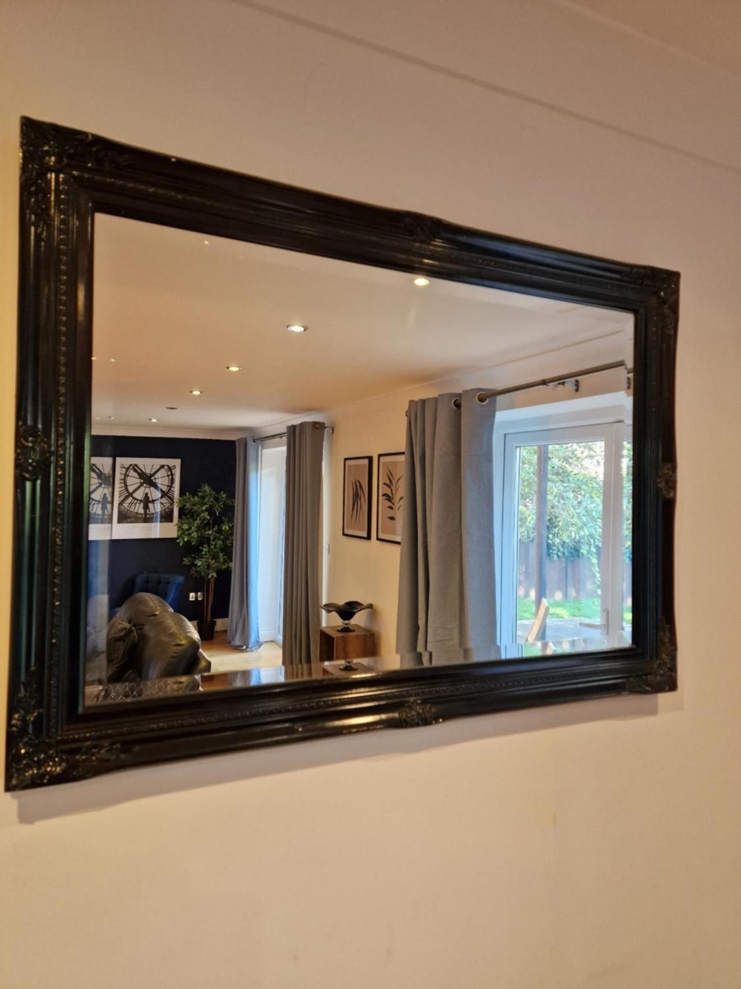 Large 4-bed House For Up To 7 Guests W 2x Parking